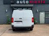 USED 2023 23 PEUGEOT EXPERT 1.5 BlueHDi 1000 Professional Premium + Long Panel Van 6dr Diesel Manual LWB Euro 6 (s/s) (100 bhp) FSH - R/CAM - IMMACULATE