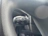 USED 2023 23 PEUGEOT EXPERT 1.5 BlueHDi 1000 Professional Premium + Long Panel Van 6dr Diesel Manual LWB Euro 6 (s/s) (100 bhp) FSH - R/CAM - IMMACULATE