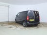USED 2022 22 PEUGEOT EXPERT 2.0 BlueHDi 1400 Professional Premium Standard Panel Van 6dr Diesel Manual MWB Euro 6 (s/s) (145 ps) 