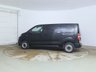 USED 2022 22 PEUGEOT EXPERT 2.0 BlueHDi 1400 Professional Premium Standard Panel Van 6dr Diesel Manual MWB Euro 6 (s/s) (145 ps) 