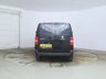 USED 2022 22 PEUGEOT EXPERT 2.0 BlueHDi 1400 Professional Premium Standard Panel Van 6dr Diesel Manual MWB Euro 6 (s/s) (145 ps) 