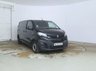 USED 2022 22 PEUGEOT EXPERT 2.0 BlueHDi 1400 Professional Premium Standard Panel Van 6dr Diesel Manual MWB Euro 6 (s/s) (145 ps) 
