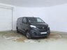 USED 2022 22 PEUGEOT EXPERT 2.0 BlueHDi 1400 Professional Premium Standard Panel Van 6dr Diesel Manual MWB Euro 6 (s/s) (145 ps) 