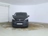 USED 2022 22 PEUGEOT EXPERT 2.0 BlueHDi 1400 Professional Premium Standard Panel Van 6dr Diesel Manual MWB Euro 6 (s/s) (145 ps) 