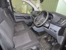 USED 2022 22 PEUGEOT EXPERT 2.0 BlueHDi 1400 Professional Premium Standard Panel Van 6dr Diesel Manual MWB Euro 6 (s/s) (145 ps) 
