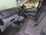 USED 2022 22 PEUGEOT EXPERT 2.0 BlueHDi 1400 Professional Premium Standard Panel Van 6dr Diesel Manual MWB Euro 6 (s/s) (145 ps) 