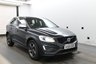 USED 2016 16 VOLVO XC60 2.4 D4 R-Design Lux Nav SUV 5dr Diesel Auto AWD Euro 6 (s/s) (190 ps) 