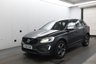 USED 2016 16 VOLVO XC60 2.4 D4 R-Design Lux Nav SUV 5dr Diesel Auto AWD Euro 6 (s/s) (190 ps) 