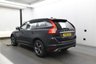 USED 2016 16 VOLVO XC60 2.4 D4 R-Design Lux Nav SUV 5dr Diesel Auto AWD Euro 6 (s/s) (190 ps) 