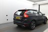 USED 2016 16 VOLVO XC60 2.4 D4 R-Design Lux Nav SUV 5dr Diesel Auto AWD Euro 6 (s/s) (190 ps) 