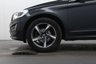 USED 2016 16 VOLVO XC60 2.4 D4 R-Design Lux Nav SUV 5dr Diesel Auto AWD Euro 6 (s/s) (190 ps) 