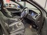 USED 2016 16 VOLVO XC60 2.4 D4 R-Design Lux Nav SUV 5dr Diesel Auto AWD Euro 6 (s/s) (190 ps) 