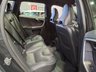 USED 2016 16 VOLVO XC60 2.4 D4 R-Design Lux Nav SUV 5dr Diesel Auto AWD Euro 6 (s/s) (190 ps) 
