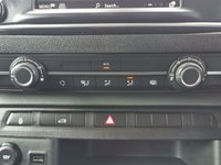 USED 2022 22 VAUXHALL Vivaro Electric 3100 75kWh Dynamic Panel Van 6dr Electric Auto L2 H1 (7.4kW Charger) (136 ps) 