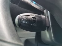 USED 2022 22 VAUXHALL Vivaro Electric 3100 75kWh Dynamic Panel Van 6dr Electric Auto L2 H1 (7.4kW Charger) (136 ps) 
