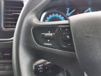 USED 2022 22 VAUXHALL Vivaro Electric 3100 75kWh Dynamic Panel Van 6dr Electric Auto L2 H1 (7.4kW Charger) (136 ps) 