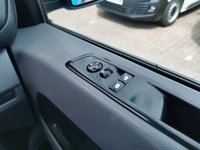 USED 2022 22 VAUXHALL Vivaro Electric 3100 75kWh Dynamic Panel Van 6dr Electric Auto L2 H1 (7.4kW Charger) (136 ps) 