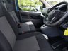 USED 2022 22 VAUXHALL Vivaro Electric 3100 75kWh Dynamic Panel Van 6dr Electric Auto L2 H1 (7.4kW Charger) (136 ps) 