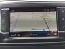 USED 2022 22 VAUXHALL Vivaro Electric 3100 75kWh Dynamic Panel Van 6dr Electric Auto L2 H1 (7.4kW Charger) (136 ps) 