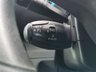 USED 2022 22 VAUXHALL Vivaro Electric 3100 75kWh Dynamic Panel Van 6dr Electric Auto L2 H1 (7.4kW Charger) (136 ps) 