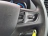 USED 2022 22 VAUXHALL Vivaro Electric 3100 75kWh Dynamic Panel Van 6dr Electric Auto L2 H1 (7.4kW Charger) (136 ps) 