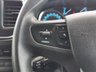 USED 2022 22 VAUXHALL Vivaro Electric 3100 75kWh Dynamic Panel Van 6dr Electric Auto L2 H1 (7.4kW Charger) (136 ps) 