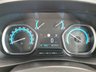 USED 2022 22 VAUXHALL Vivaro Electric 3100 75kWh Dynamic Panel Van 6dr Electric Auto L2 H1 (7.4kW Charger) (136 ps) 