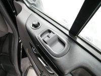 USED 2022 72 FORD TRANSIT CUSTOM 280 2.0 ECOBLUE 130 BHP SWB LIMITED EDITION AIR CON | CARPLAY | ALLOYS | 3 SEATS