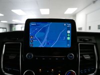 USED 2022 72 FORD TRANSIT CUSTOM 280 2.0 ECOBLUE 130 BHP SWB LIMITED EDITION AIR CON | CARPLAY | ALLOYS | 3 SEATS