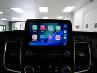 USED 2022 72 FORD TRANSIT CUSTOM 280 2.0 ECOBLUE 130 BHP SWB LIMITED EDITION AIR CON | CARPLAY | ALLOYS | 3 SEATS