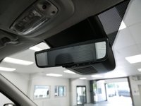 USED 2022 72 FORD TRANSIT CUSTOM 280 2.0 ECOBLUE 130 BHP SWB LIMITED EDITION AIR CON | CARPLAY | ALLOYS | 3 SEATS