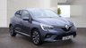 USED 2020 70 RENAULT CLIO 1.0 TCe Iconic CVT A7 Euro 6 (s/s) 5dr SALE! NOW Â£9999 WAS Â£11499