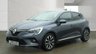 USED 2020 70 RENAULT CLIO 1.0 TCe Iconic CVT A7 Euro 6 (s/s) 5dr SALE! NOW Â£9999 WAS Â£11499