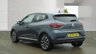 USED 2020 70 RENAULT CLIO 1.0 TCe Iconic CVT A7 Euro 6 (s/s) 5dr SALE! NOW Â£9999 WAS Â£11499