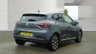 USED 2020 70 RENAULT CLIO 1.0 TCe Iconic CVT A7 Euro 6 (s/s) 5dr SALE! NOW Â£9999 WAS Â£11499