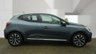 USED 2020 70 RENAULT CLIO 1.0 TCe Iconic CVT A7 Euro 6 (s/s) 5dr SALE! NOW Â£9999 WAS Â£11499
