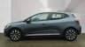 USED 2020 70 RENAULT CLIO 1.0 TCe Iconic CVT A7 Euro 6 (s/s) 5dr SALE! NOW Â£9999 WAS Â£11499