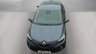 USED 2020 70 RENAULT CLIO 1.0 TCe Iconic CVT A7 Euro 6 (s/s) 5dr SALE! NOW Â£9999 WAS Â£11499