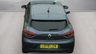 USED 2020 70 RENAULT CLIO 1.0 TCe Iconic CVT A7 Euro 6 (s/s) 5dr SALE! NOW Â£9999 WAS Â£11499