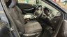 USED 2020 70 RENAULT CLIO 1.0 TCe Iconic CVT A7 Euro 6 (s/s) 5dr SALE! NOW Â£9999 WAS Â£11499