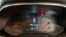 USED 2020 70 RENAULT CLIO 1.0 TCe Iconic CVT A7 Euro 6 (s/s) 5dr SALE! NOW Â£9999 WAS Â£11499