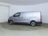 USED 2022 22 VAUXHALL Vivaro Electric 3100 50kWh Dynamic Panel Van 6dr Electric Auto L2 H1 (7.4kW Charger) (136 ps) 