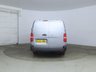 USED 2022 22 VAUXHALL Vivaro Electric 3100 50kWh Dynamic Panel Van 6dr Electric Auto L2 H1 (7.4kW Charger) (136 ps) 
