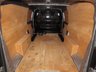 USED 2022 22 VAUXHALL Vivaro Electric 3100 50kWh Dynamic Panel Van 6dr Electric Auto L2 H1 (7.4kW Charger) (136 ps) 