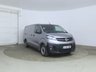 USED 2022 22 VAUXHALL Vivaro Electric 3100 50kWh Dynamic Panel Van 6dr Electric Auto L2 H1 (7.4kW Charger) (136 ps) 