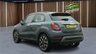 USED 2022 22 FIAT 500X 1.0 FireFly Turbo RED SUV 5dr Petrol Manual Euro 6 (s/s) (120 bhp) ++ 1 FORMER KEEPER++
