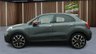 USED 2022 22 FIAT 500X 1.0 FireFly Turbo RED SUV 5dr Petrol Manual Euro 6 (s/s) (120 bhp) ++ 1 FORMER KEEPER++