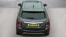USED 2022 22 FIAT 500X 1.0 FireFly Turbo RED SUV 5dr Petrol Manual Euro 6 (s/s) (120 bhp) ++ 1 FORMER KEEPER++