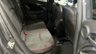 USED 2022 22 FIAT 500X 1.0 FireFly Turbo RED SUV 5dr Petrol Manual Euro 6 (s/s) (120 bhp) ++ 1 FORMER KEEPER++