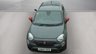 USED 2022 22 FIAT 500X 1.0 FireFly Turbo RED SUV 5dr Petrol Manual Euro 6 (s/s) (120 bhp) ++ 1 FORMER KEEPER++
